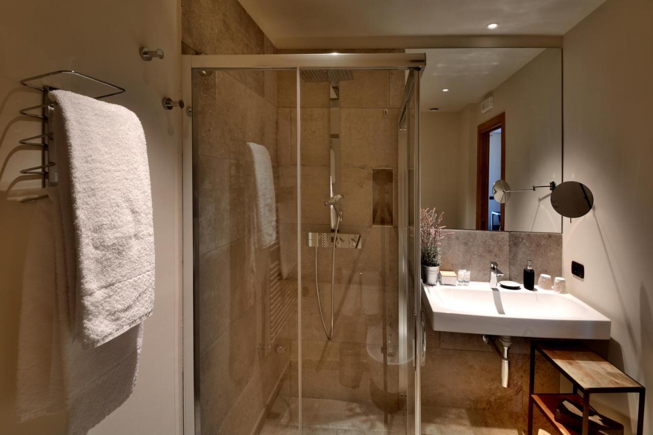 Braida Wine Resort Rocchetta Tanaro Екстер'єр фото